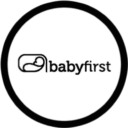 Babyfirst