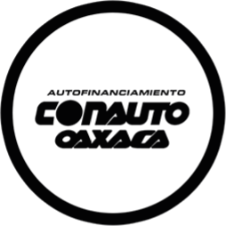 Autofinanciamiento Conauto Oaxaca