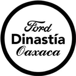 Ford Dinastía Oaxaca