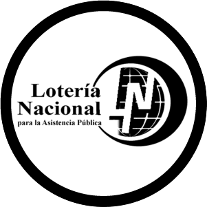 Lotería Nacional