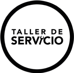 Taller de Servicio